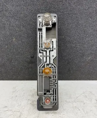 Mercedes-Benz Sprinter W901 W902 W903 W904 Rear tail light wiring loom 