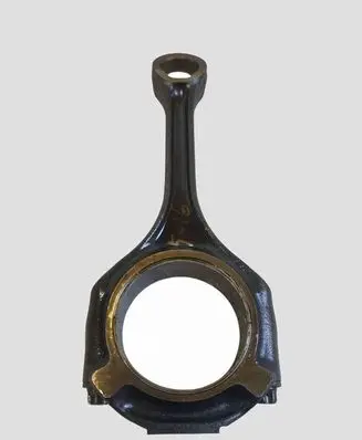Mercedes-Benz S W221 Connecting rod/conrod