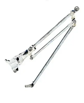 Ford Focus Front wiper linkage 