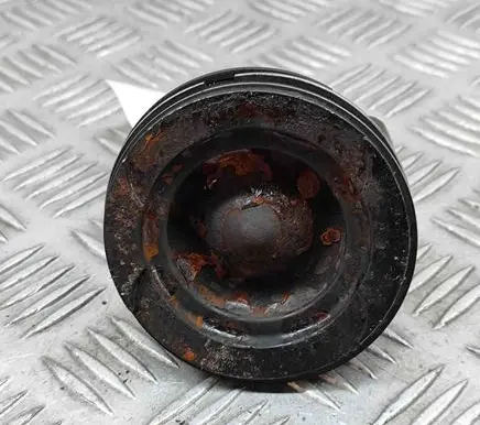 Mercedes-Benz E W213 Piston 082318