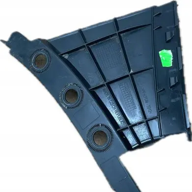 Skoda Scala Radiator trim 657121764A