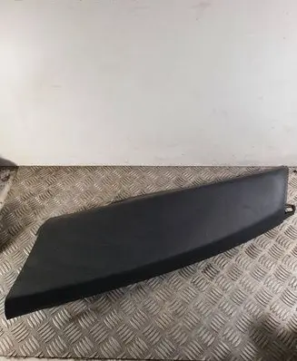 Volvo XC40 Other interior part 31469188