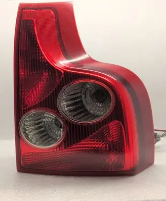 Volvo XC90 Rear/tail lights 30612810 9483780