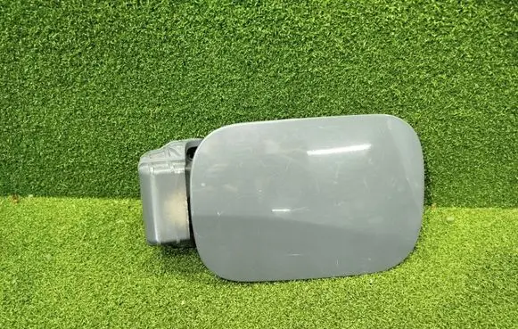 KIA Stonic Fuel tank cap 31038M6020