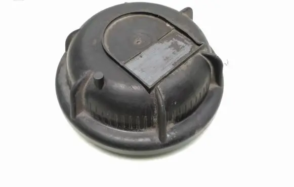 Headlight/headlamp dust cover