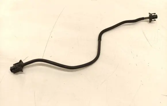 Volvo S80 Engine coolant pipe/hose STU4102040