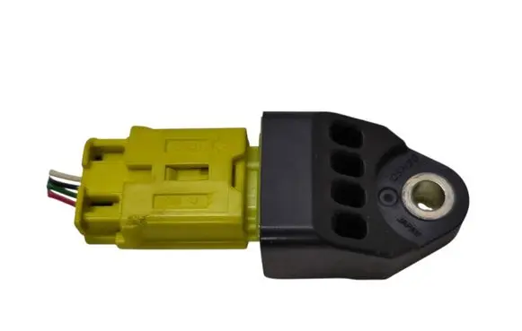 Toyota RAV 4 (XA30) Airbag deployment crash/impact sensor 8983142010