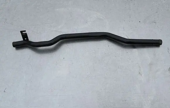 Mercedes-Benz S W220 Coolant pipe/hose A2208302213