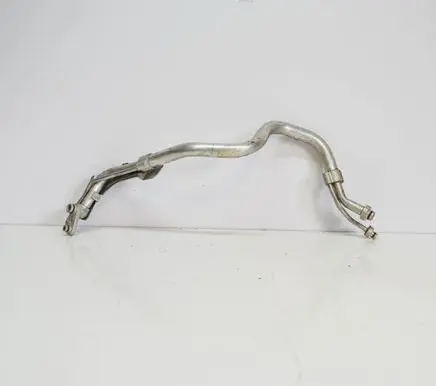 Audi A3 S3 8V Air conditioning (A/C) pipe/hose 5Q2816738D