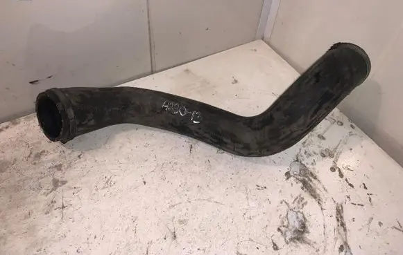 Volvo S60 Engine coolant pipe/hose A23013