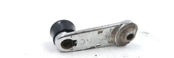 Audi 100 S4 C4 Rear door window winding handle 443837581D