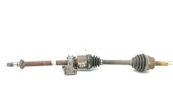 Alfa Romeo Mito Front driveshaft