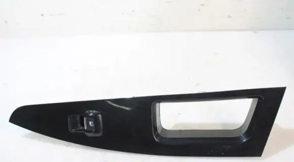 Ford Mondeo MK V Electric window control switch