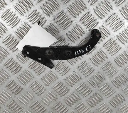 Mercedes-Benz Vito Viano W447 Sliding door upper roller guide/hinge A4477600047