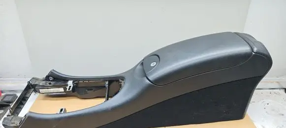 Mercedes-Benz CLK A209 C209 Armrest A2096802950