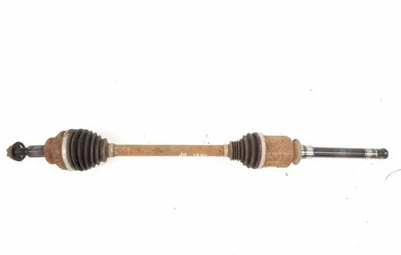 Jeep Grand Cherokee Front driveshaft 52124712AB