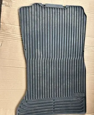 BMW 5 F10 F11 Interior carpet 51472153725 51472153726 51472153