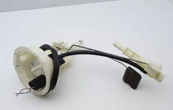 BMW 3 E46 Fuel level sensor 1183779
