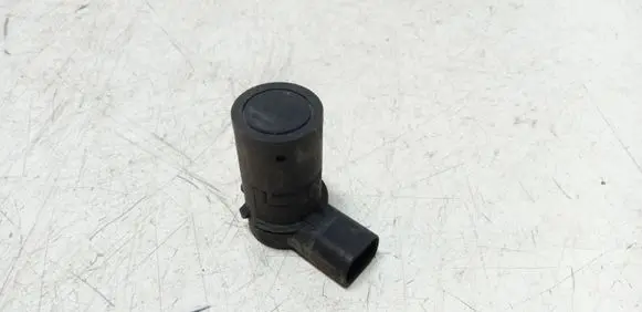 Jaguar X-Type Parking PDC sensor 1X4315K859