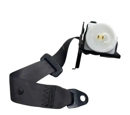 Toyota GT 86 Rear seatbelt F89112T