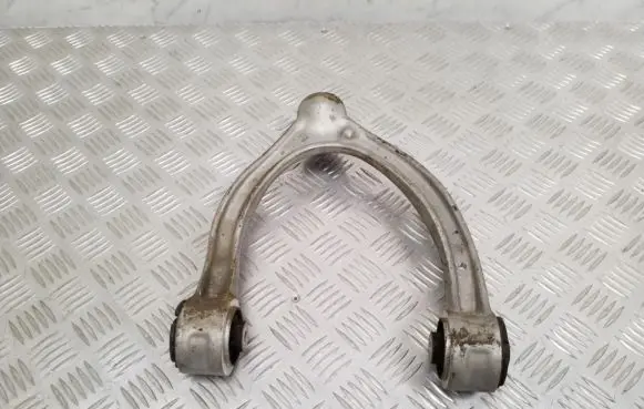 Mercedes-Benz E W213 Front lower control arm/wishbone