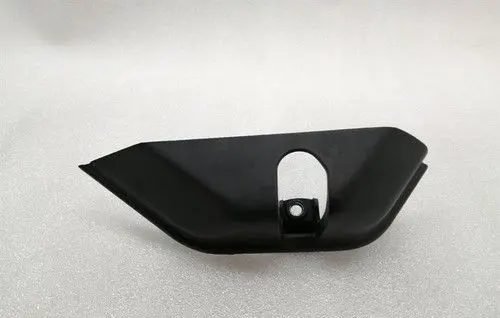 Ferrari FF Engine cover (trim) 82224800