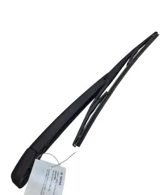Hyundai Santa Fe Rear wiper blade arm