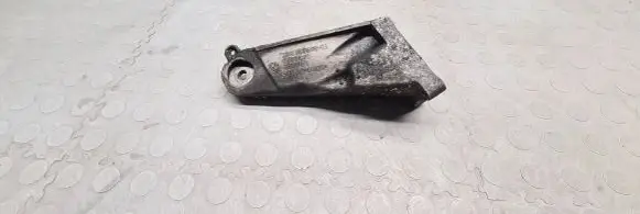 BMW X3 E83 Engine mounting bracket 3418698