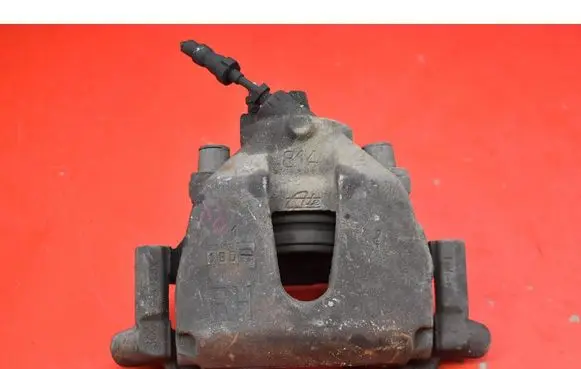 Ford Focus Front brake caliper