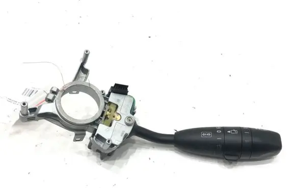 Mercedes-Benz A W169 Wiper turn signal indicator stalk/switch A1695450210