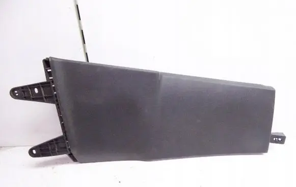 Seat Leon (5F) (B) pillar trim (top) 5F4867240
