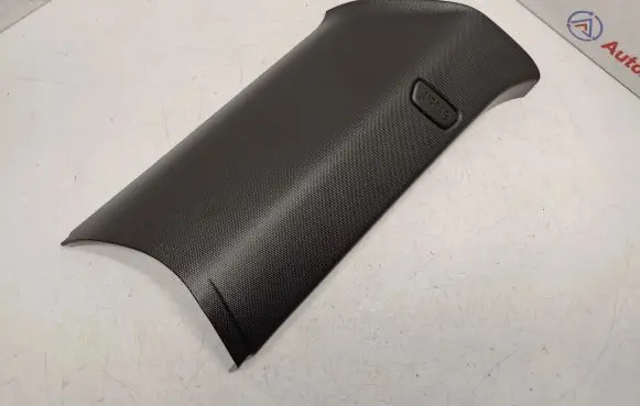 BMW X3 G01 (C) pillar trim 51437396419 51437449405