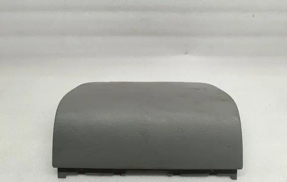 Nissan Primastar Airbag cover 7700312963 91165794 R6136S410