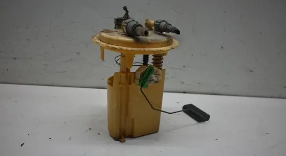 Citroen C4 I In-tank fuel pump 