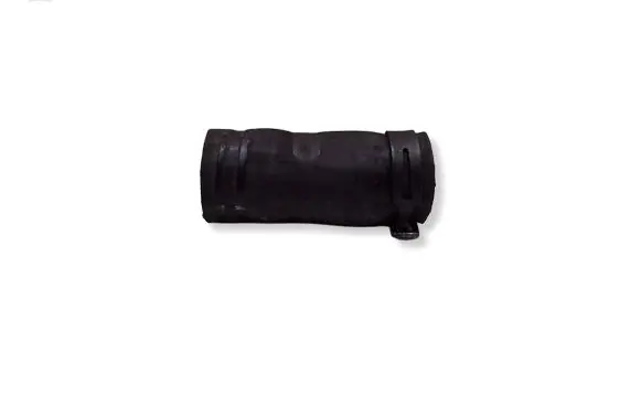 Volkswagen Transporter - Caravelle T5 Engine coolant pipe/hose 
