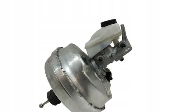 Volvo S60 Brake booster P32130197