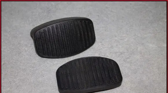 Fiat 500 Other interior part 46786390