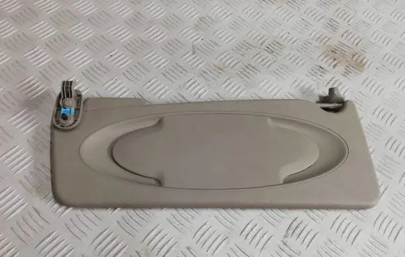Nissan NV200 Sun visor