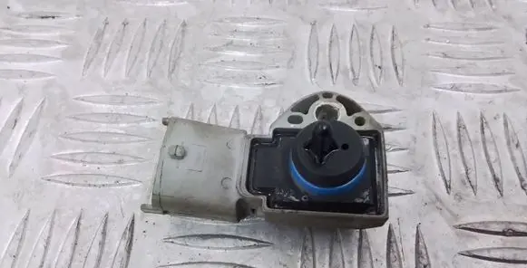 Volvo V50 Fuel pressure sensor 31272732