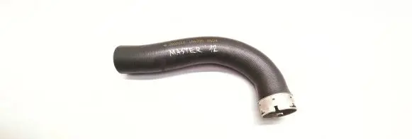 Renault Master III Intercooler hose/pipe 144603730R 2092018 166395