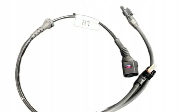 Tesla Model S Other wiring loom 142099100A