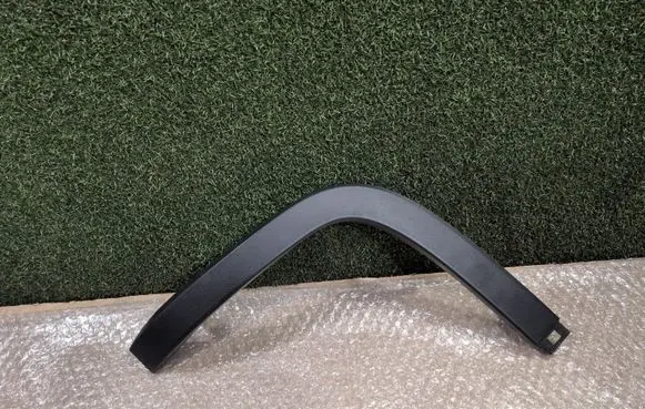 Renault Trafic III (X82) Other interior part 682112138R 682110901R 682111628R
