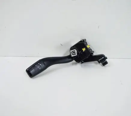 Audi A3 S3 8P Indicator stalk 8P0953513C
