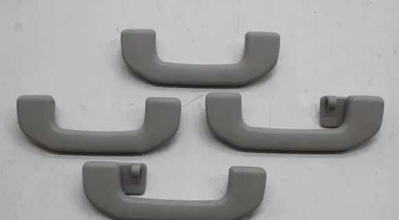 Mercedes-Benz A W176 Rear interior roof grab handle A0998150239