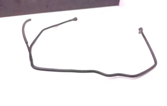 Mercedes-Benz Sprinter W906 Vacuum line/pipe/hose A9064359025