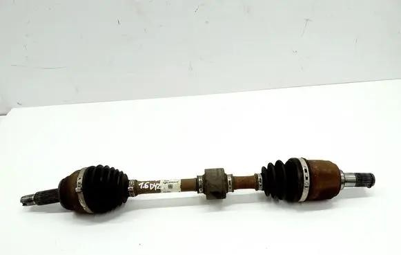 KIA Ceed Front driveshaft 49500G4400