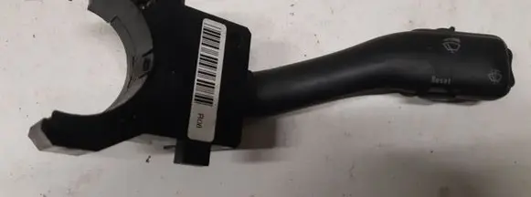 Audi A6 S6 C5 4B Wiper control stalk 4B0953503G