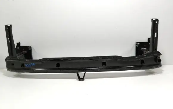 Skoda Octavia Mk4 Front bumper support beam KA1536340604