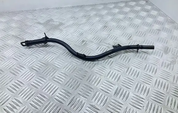 Audi A4 S4 B9 Oil level dip stick 04L103634 03L115418A