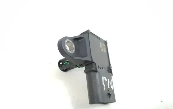 BMW M5 F90 Air pressure sensor 8644432